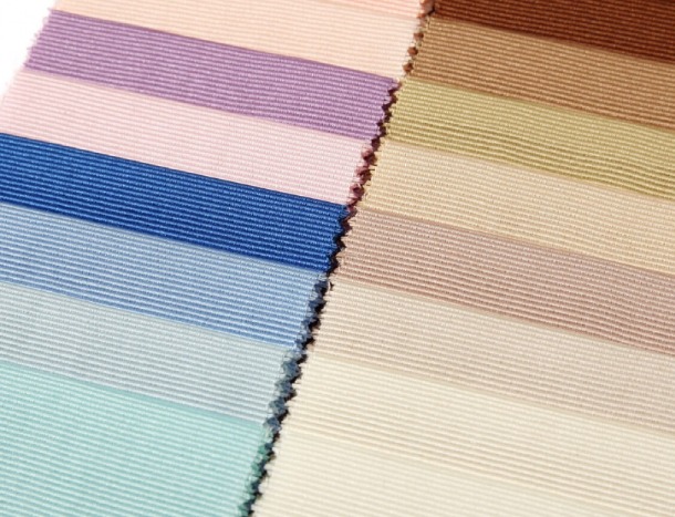 Textile Trade Price Data 2024: Navigating the Global Market with Data-Driven Insights