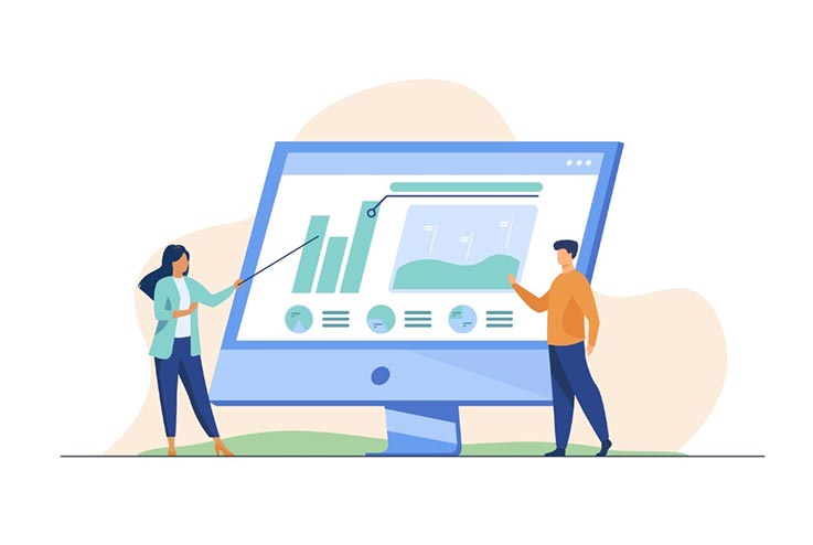 How to Find Import-Export Customers Beyond International Platforms