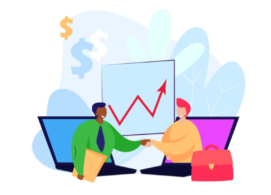 How to Find International Buyers Using Trade Data
