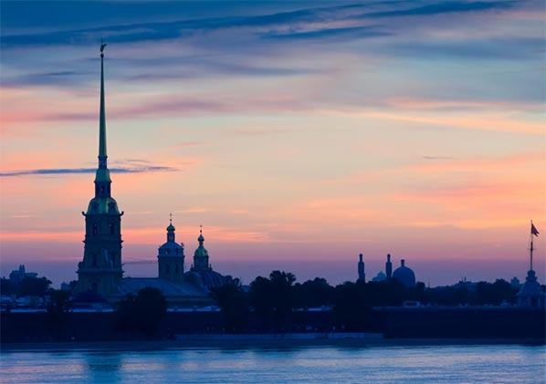 How to Enter the Russian Market: Top Products, Key Holidays, and Platforms to Reach Russian Buyers