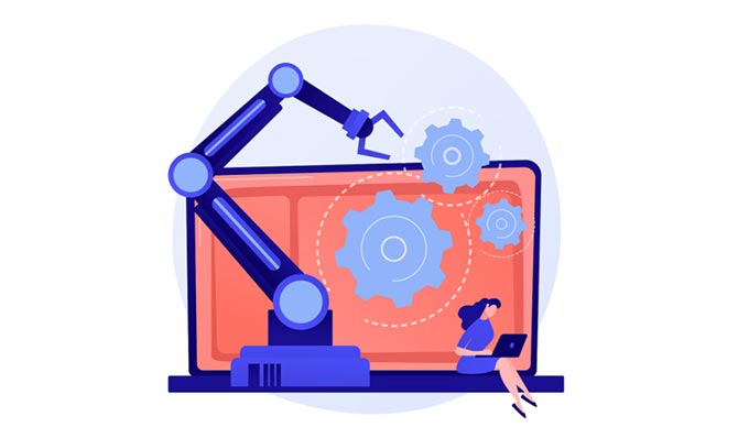 How to Find Manufacturers in USA? - Tendata