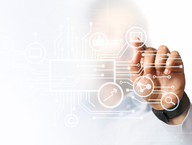 How to Use Real-Time Trade Data to Boost Your Import/Export Business in 2025