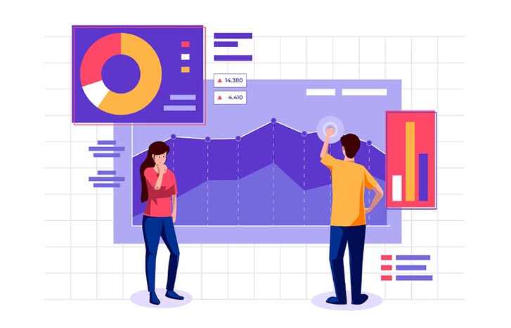 How to Develop a Market for Import and Export Products?