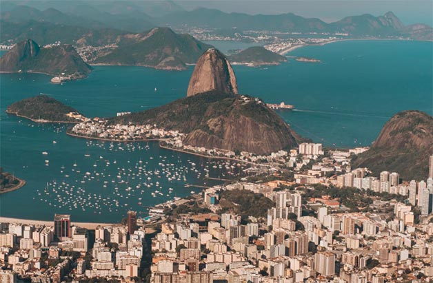 How to Use Brazil Importers Database to Find B2B Customers?