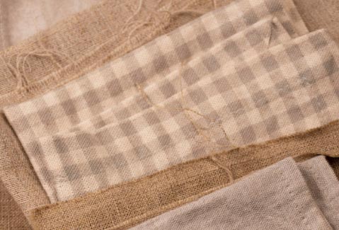 What Cotton Fabric Exporters Should Buyers Partner With? - Tendata