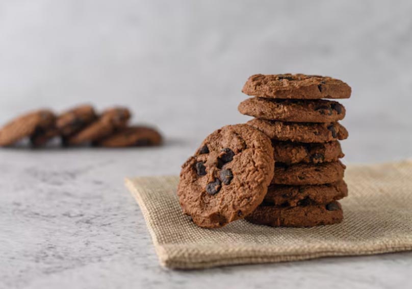 Cookies Imported: A Comprehensive Guide to Global Trade Trends