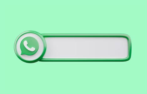 What Are the Secrets to Developing Overseas Customers Using Whatsapp? - Global Trade Data