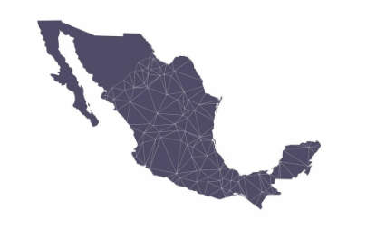 What are the Mexico Main Imports? Top 10 Mexico's Import Products - Tendata
