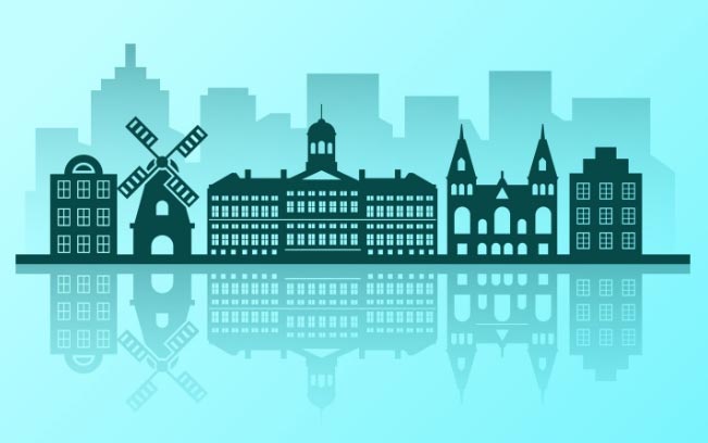 Main Exports from Netherlands: What Are the Top 10 Products? - Tendata