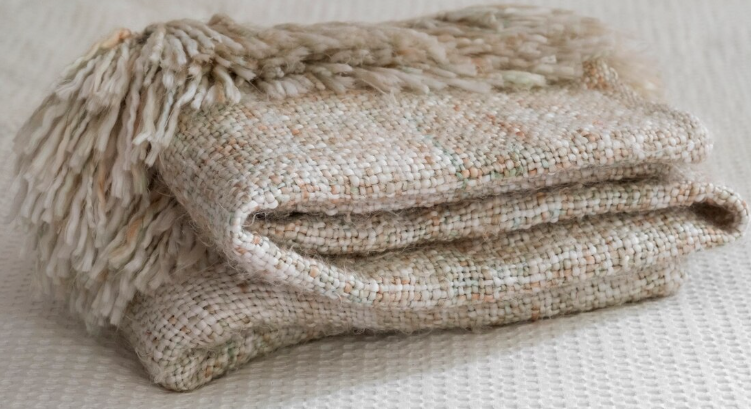 Top Blanket Importers in Pakistan in 2024 - Tendata