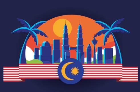 How to Use Trade Data to Find Malaysian Buyers