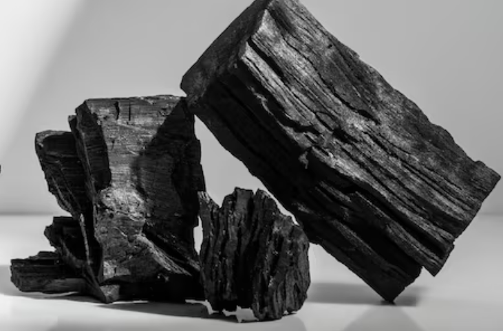 Global Top 10 Coal Exporters in 2024- Tendata