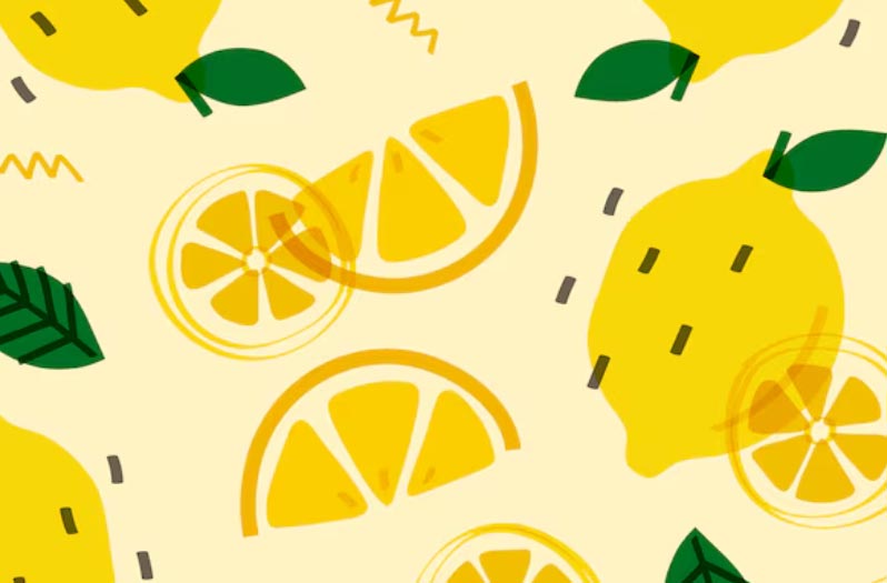 Which Countries Lead as the Main Lemon Suppliers Worldwide? - Tendata