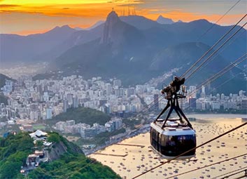 Leading Venezuela's Export Categories & Companies in 2024 - Tendata
