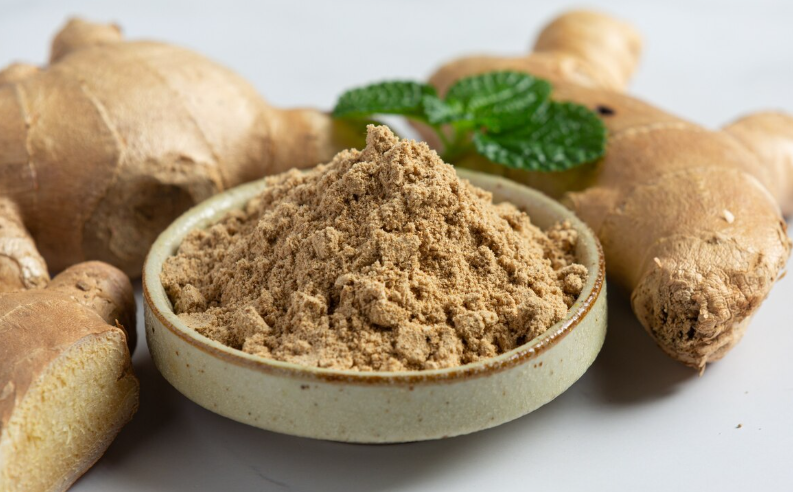 Global Top 10 Ginger Importers in 2024- Tendata
