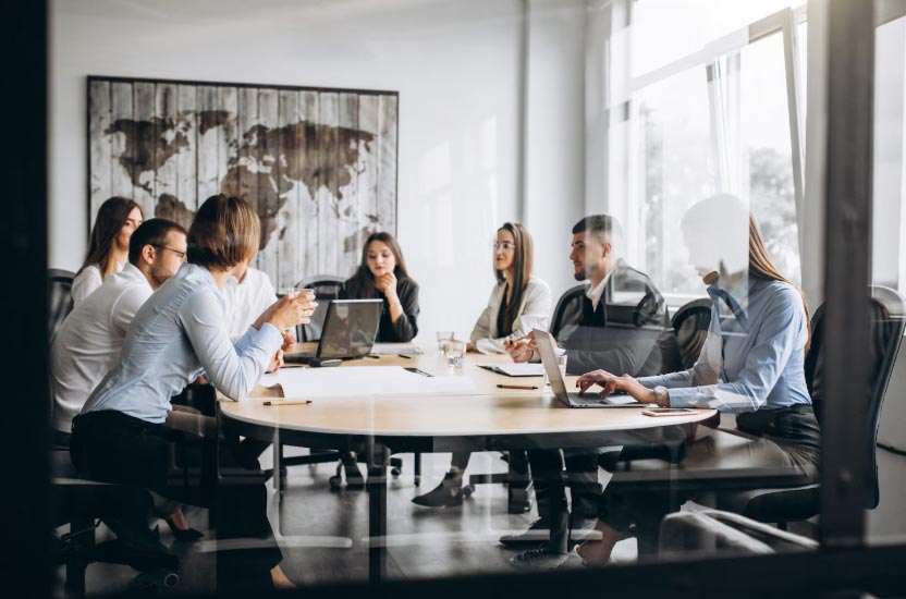 Seizing Business Opportunities in Mexico: The Secrets to Winning Over Mexican importers