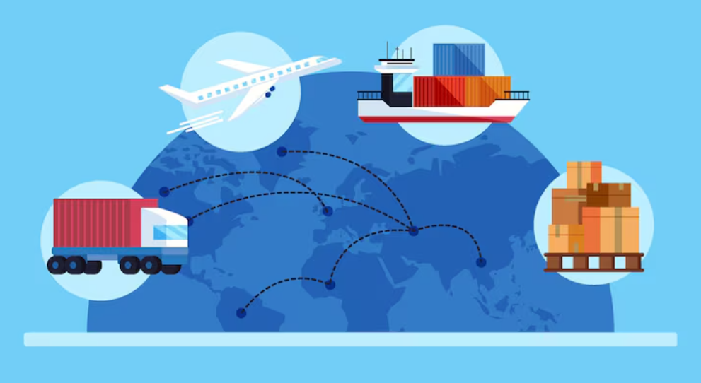 Exploring Paths to Grow the Indonesian Import Market