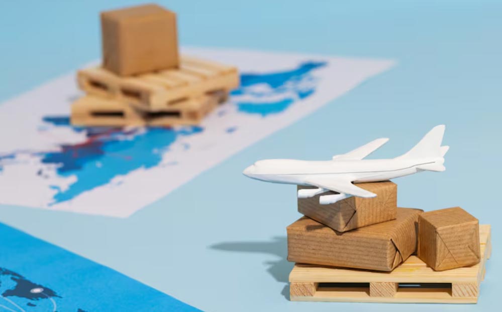 Win Over Brazilian Importers & Exporters: Start with These High-Conversion Strategies