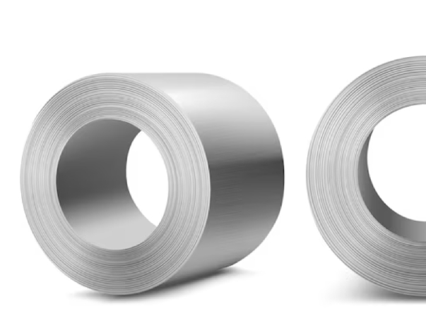 Steel Coil Buyers in India: 2024 Import Trends, Buyer List & Industry News