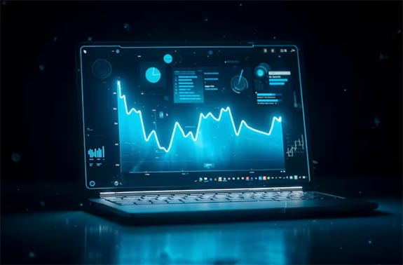 Which Countries Have Open Trade Data? What Information Can I Get from It?