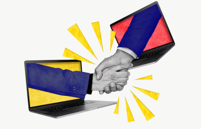 Are yellow page development clients not ideal? Export import data can help you achieve twice the result with half the effort!
