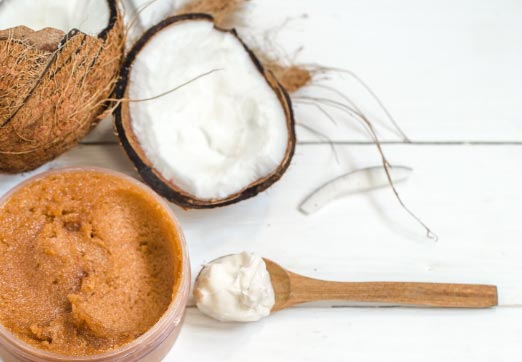 Where Can You Find the Top Coconut Sugar Importers in the Global Market? - Tendata