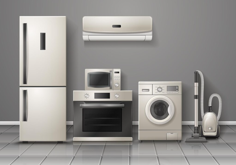 Home Appliance export to Malaysia: A Complete Guide for Success