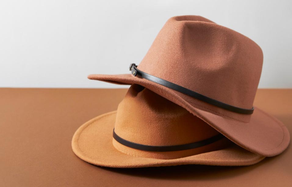 Which Countries Lead as the Main Vietnam Hats Suppliers Worldwide? - Tendata
