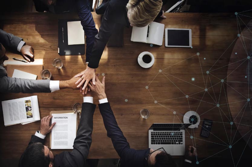 What Are Practical Ways to Enter the Philippine Market and Acquire Philippine Importers?