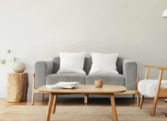 Find US Furniture  Buyers: Updated 2025 List
