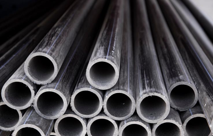 Analysis of Top 10 Steel Pipe Importers in 2024 and Exploration of Market Potential - Tendata