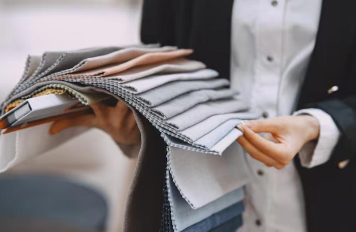 How Do Turkey Exporters of Textile Secure Global Competitiveness in 2024?