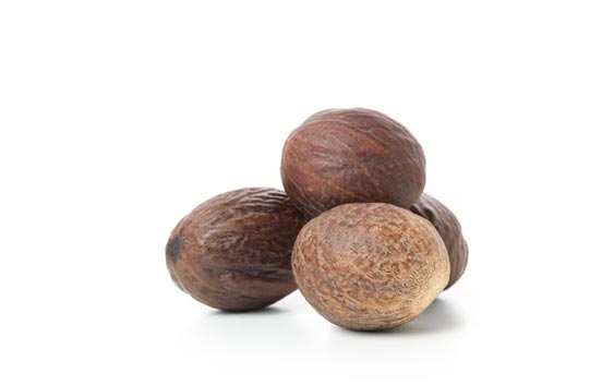 Top Nutmeg Exports and Imports by Country & Company in 2024 - Tendata