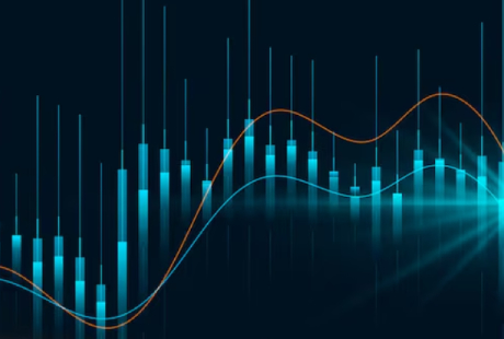 Best Trade Data Tools for 2025: Boost Your Global Trade Efficiency