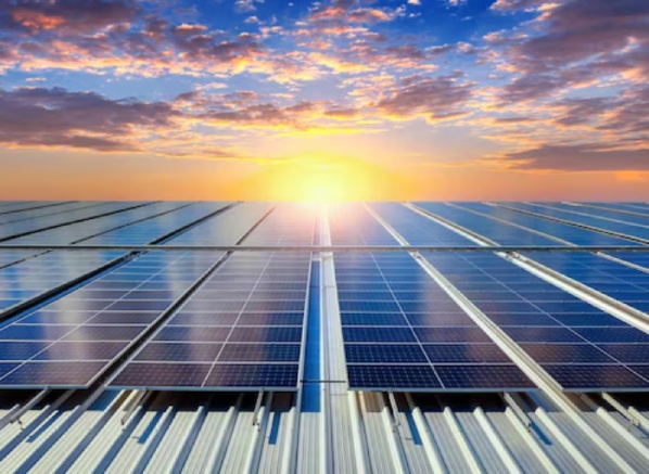 ​ Vietnam's Solar Panel Trade Data Insights | Tendata