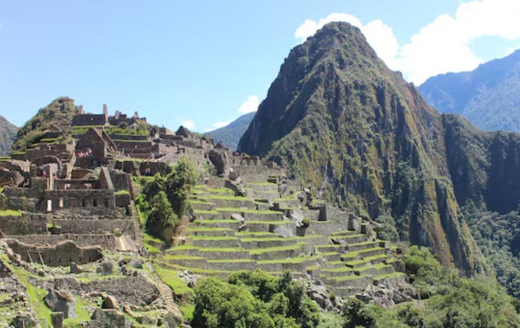 Bolivia's Trade Outlook: Overview of Exports from Bolivia and Trading Partners - Tendata
