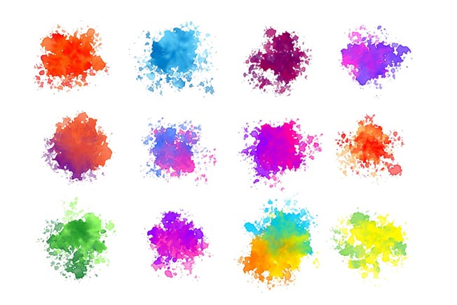 Leading Paint Exports by Country & Company Worldwide in 2024 - Tendata