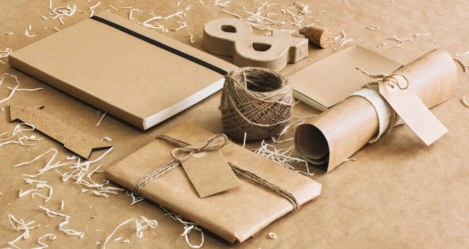 Want to Win Big in Paper Packaging Export to the UK?  Here’s How!