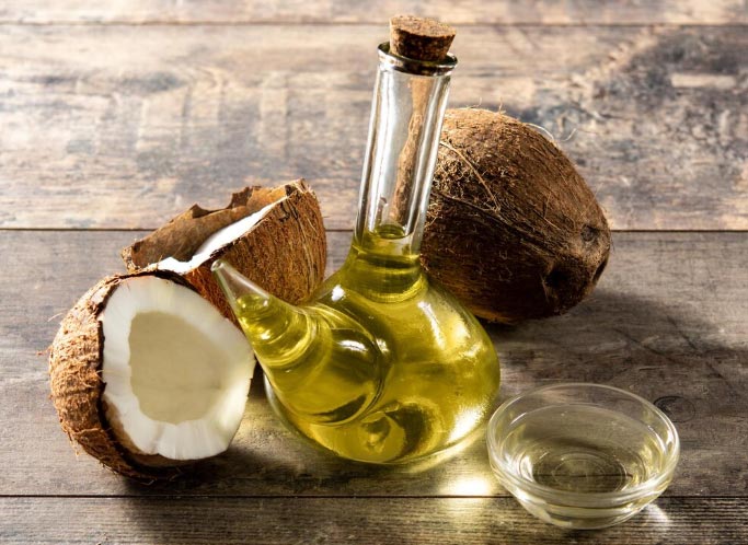 What are The Top 10 Global Coconut Oil Suppliers? - Tendata