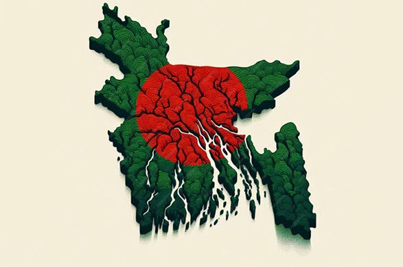 Top 10 Bangladesh's Export Products & Suppliers in 2024 - Tendata