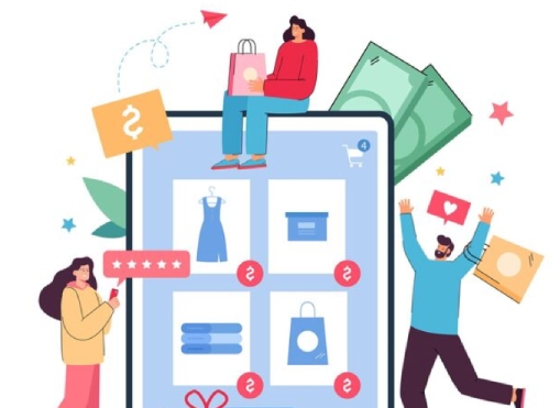 How to Contact US Importers Using Trade Data