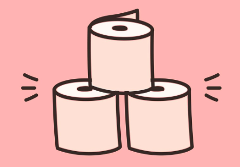 The Largest Toilet Paper Importers in Mexico in 2024 - Tendata