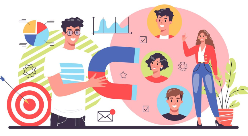 Want Faster B2B Customer Development? Try Import Export Data!