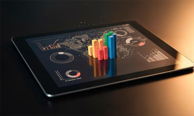 How About Tendata Global Trade Data？