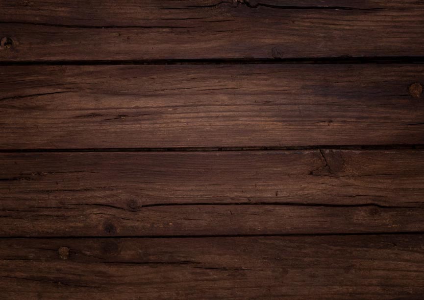Where Can You Find the Top Wood Suppliers from Malaysia? – Tendata