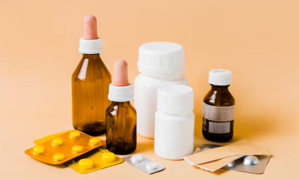 What are The Top 10 Global Pharmaceutical Importers? - Tendata
