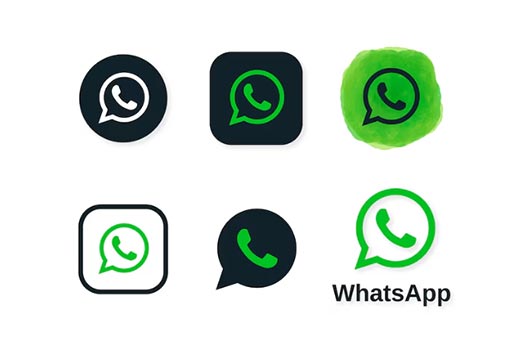 How to Find Potential Import-Export Clients' WhatsApp Numbers?