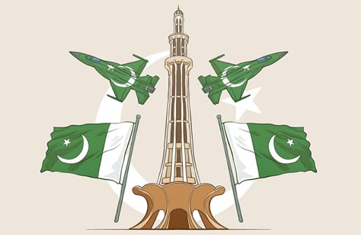 Top 10 Pakistan's Imports in 2024 | by Category & Company - Tendata