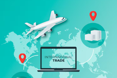 Free Customs Data Platforms for Small Exporters