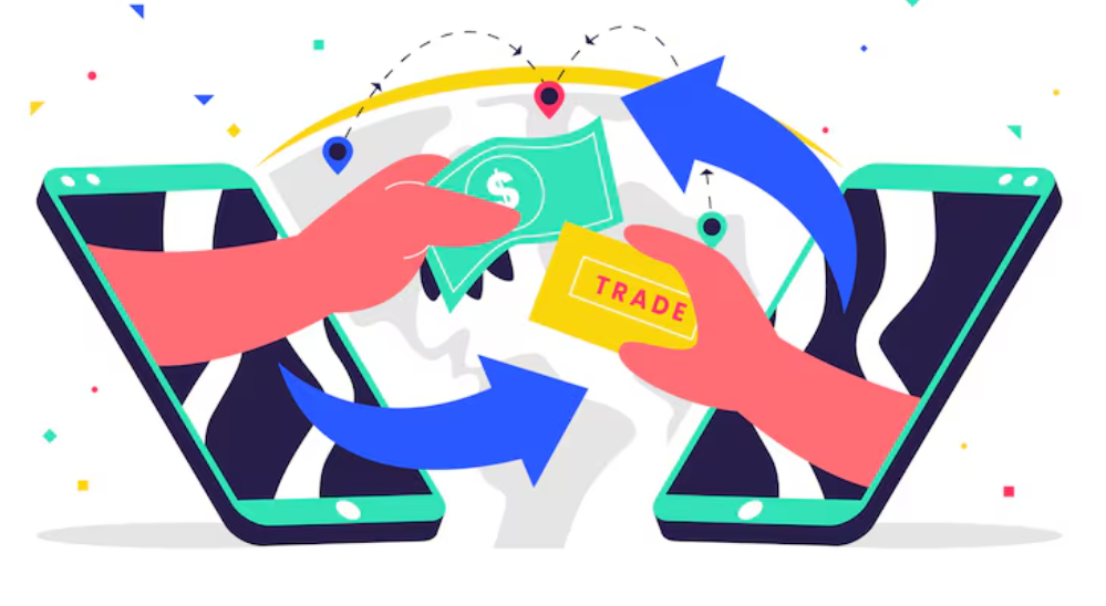 How to develop the Brazilian import market?